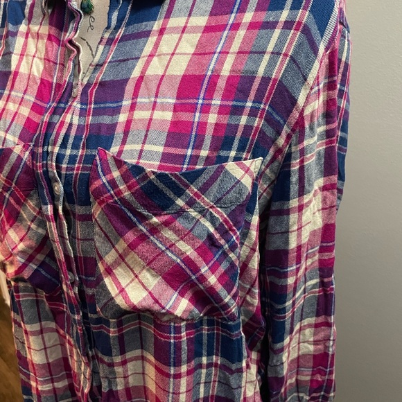 Express button top - Picture 2 of 14